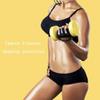 Dumbbell Storage Rack,Dumbbell Racks Squat Dumbbell Display Storage Stand Indoor Fitness Equipment Hexagonal Dumbbell Bracket view 4