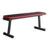 Weight Bench Weight Bench, Barbell Stool Multifunctional Bench Press Flying Bird Stool Weight Bench Folding Dumbbell Bench Fitness Chair Fitness Equipment view 1