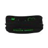 Hope for A Cure Depression Awareness Headbands for Women Men Breathable Sports Headband Outdoor Interior Sports Wicking Hair Ties Leisure Hair Bands view 3