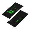 Hope for A Cure Depression Awareness Headbands for Women Men Breathable Sports Headband Outdoor Interior Sports Wicking Hair Ties Leisure Hair Bands view 4