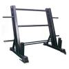 GeRRiT Dumbbell Rack/Home Professional Dumbbell Rack/Fitness Equipment Three-Layer Storage Storage Rack view 1