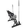 GeRRiT Dumbbell Rack/Home Professional Dumbbell Rack/Fitness Equipment Three-Layer Storage Storage Rack view 4