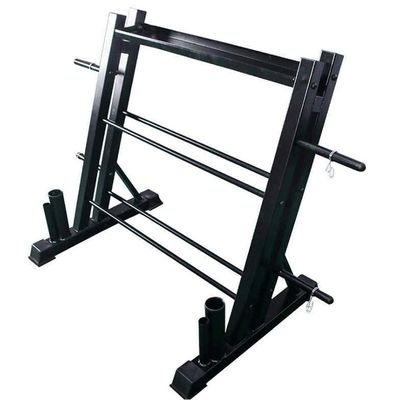 Fitness Dumbbell Rack 3 Tier Dumbbell Rack Stand Only Fitness Equipment Dumbbell Weight Rack Household Dumbbell Display Rack Barbell Stand Dumbbell Holder