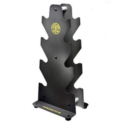 GeRRiT Dumbbell Rack/Home And Commercial Fixed Dumbbell Stand/Fitness Equipment Storage Rack