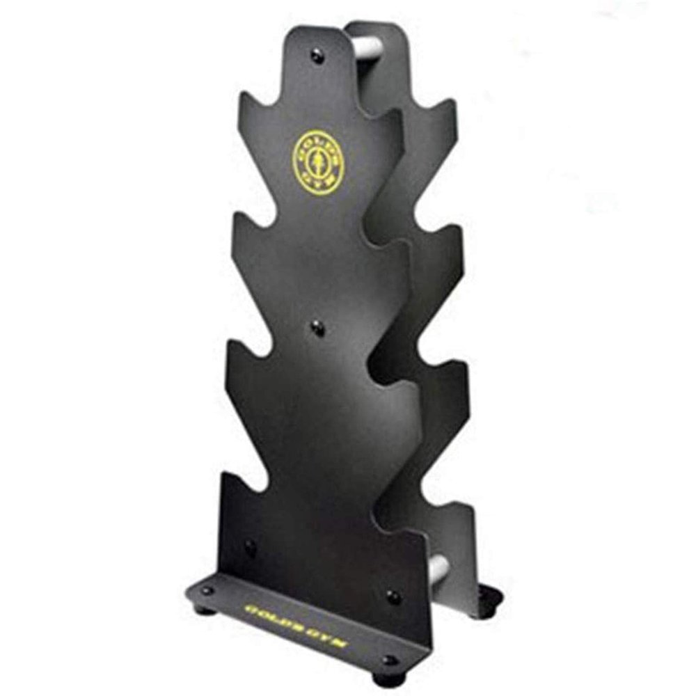 GeRRiT Dumbbell Rack/Home And Commercial Fixed Dumbbell Stand/Fitness Equipment Storage Rack