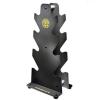 GeRRiT Dumbbell Rack/Home And Commercial Fixed Dumbbell Stand/Fitness Equipment Storage Rack view 1