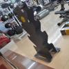GeRRiT Dumbbell Rack/Home And Commercial Fixed Dumbbell Stand/Fitness Equipment Storage Rack view 4