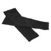 BESPORTBLE 3pairs Cooling Calf Compression Sleeves for Sports Breathable Calf Covers for Running Cycling and Fitness Activities Lightweight Design for Men and Women view 4