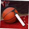 BESPORTBLE 180pcs Stainless Steel Inflating Needles with Storage Box Air Pump Nozzle for Sports Yoga Inflatable Toys Fast Inflation Adapter for Basketball Soccer Rugby view 3