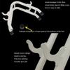 GeRRiT Fitness Dumbbell Rack A Variety of Styles Dumbbells Rack Sports Dumbbells Holder Home Fitness Equipment Rack Stand Bracket Home Exercise Dumbbell Holder view 3