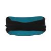 Flag of The Bahamas Headbands for Women Men Breathable Sports Headband Outdoor Interior Sports Wicking Hair Ties Leisure Hair Bands view 3