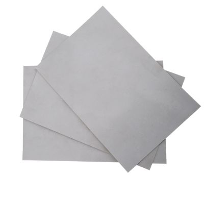 JTLB PVC Repair Patches Kit Set Accessory for Inflatable Raft Boat Canoe Kayak 3pcs (Gray White)