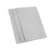 JTLB PVC Repair Patches Kit Set Accessory for Inflatable Raft Boat Canoe Kayak 3pcs (Gray White) view 2