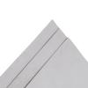 JTLB PVC Repair Patches Kit Set Accessory for Inflatable Raft Boat Canoe Kayak 3pcs (Gray White) view 4