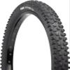 MSW Utility Player Tire - 26 x 2.25, Black, Folding Wire Bead, 33tpi view 1
