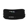 Lesotho It's in My DNA Headbands for Women Men Breathable Sports Headband Outdoor Interior Sports Wicking Hair Ties Leisure Hair Bands view 3