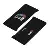 Lesotho It's in My DNA Headbands for Women Men Breathable Sports Headband Outdoor Interior Sports Wicking Hair Ties Leisure Hair Bands view 4