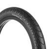 Eclat Vapour 20''x2.40 Wire, Clincher, Anti-Puncture Layer, 60TPI, Black view 1