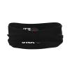 Bangladesh It's in My DNA Headbands for Women Men Breathable Sports Headband Outdoor Interior Sports Wicking Hair Ties Leisure Hair Bands view 3