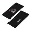 Bangladesh It's in My DNA Headbands for Women Men Breathable Sports Headband Outdoor Interior Sports Wicking Hair Ties Leisure Hair Bands view 4
