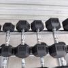 Dumbbell Racks Dumbbell Rack Multifunctional Double-layer Dumbbell Rack Dumbbell Display Rack Home And Commercial Fitness Dumbbell Rack view 2