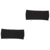 BESPORTBLE 2pcs Pack Men Fanny Pack Waist Bag Outdoor Sports Casual Bag Elastic Phone Pouch view 1