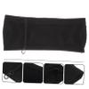 BESPORTBLE 2pcs Pack Men Fanny Pack Waist Bag Outdoor Sports Casual Bag Elastic Phone Pouch view 2