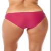 Amoena Womens Cozumel Bikini Bottoms (Reversible) deep Pink/Multi 8 view 4