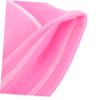 BESPORTBLE 3pairs Dancer Knee Sleeve Thickened Sponge Knee Brace for Women Boys and Girls Elastic for Dance Volleyball Skating Sports Comfortable Support for Active Lifestyle view 2
