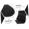 BESPORTBLE Youth Baseball Sliding Glove Sliding Mitt for Training Comfortable and Breathable High Density Padding for Finger for Outdoor Activities and Team Sports view 4