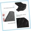 BESPORTBLE 6pcs Surfboard Traction Pads Eva - Deck Grips Strong Adhesive for All Surfboards Skimboards for Beginners Experienced Lightweight Surfing Supplies view 2