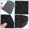 BESPORTBLE 6pcs Surfboard Traction Pads Eva - Deck Grips Strong Adhesive for All Surfboards Skimboards for Beginners Experienced Lightweight Surfing Supplies view 4