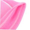 BESPORTBLE 2pairs Knee Brace Support Neoprene Knee Sleeve for Pain Relief Dancer Pad Sponge Wear-resistant for Volleyball Running view 4