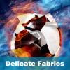 Pillow Cases Standard Size,Throw Pillow Cover,Fire Water Football Soccer Sport,20x20 in,2-Pc view 4