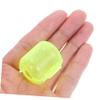 POPETPOP Pcs Fishing Hook Bonnets Protective Cover Bait Keeper Hooks for Angling view 2