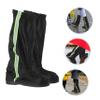 BESPORTBLE 1pair Wear-Resistant Shoe Covers Convenient Boot Protectors for Outdoor Use Design Fits Men and Women view 3