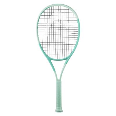 HEAD Auxetic 2.0 Boom Alternate 26 Inch Junior Tennis Racquet (4" Grip)