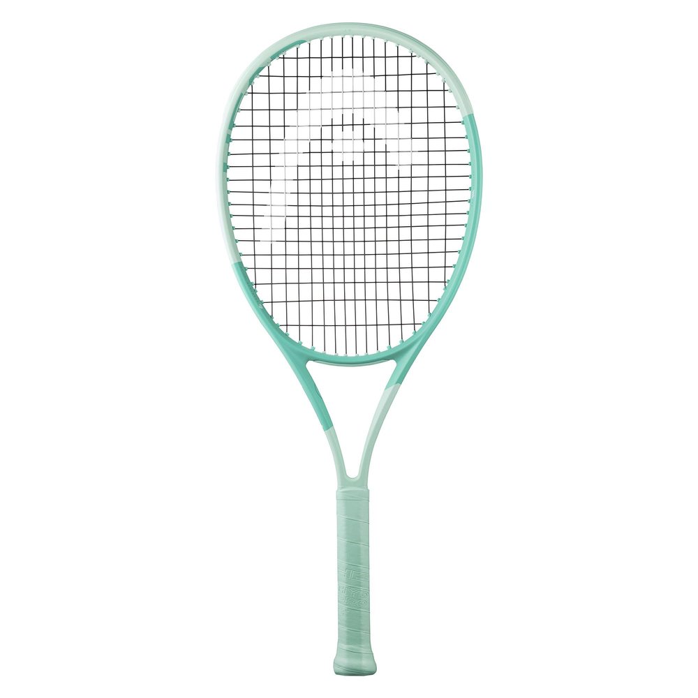 HEAD Auxetic 2.0 Boom Alternate 26 Inch Junior Tennis Racquet (4" Grip)