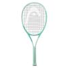 HEAD Auxetic 2.0 Boom Alternate 26 Inch Junior Tennis Racquet (4" Grip) view 1