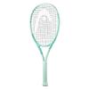 HEAD Auxetic 2.0 Boom Alternate 26 Inch Junior Tennis Racquet (4" Grip) view 2