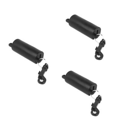 Mipcase Pcs Silicone Arrow Puller for Remover Recurve Compound Traditional Soft Gel Comfortable Design