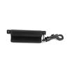 Mipcase Pcs Silicone Arrow Puller for Remover Recurve Compound Traditional Soft Gel Comfortable Design view 2