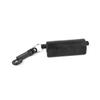 Mipcase Pcs Silicone Arrow Puller for Remover Recurve Compound Traditional Soft Gel Comfortable Design view 3