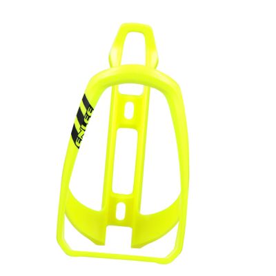 balacoo Bike Water Bottle Holder Lightweight Cycling Accessory for Easy Installation Fits Brands Rack for Cyclists Convenient Water Cup Stand