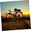 balacoo Bike Water Bottle Holder Lightweight Cycling Accessory for Easy Installation Fits Brands Rack for Cyclists Convenient Water Cup Stand view 3