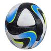 Women World Cup 2023 Oceans Final Match Famous Football/Replica Soccer Ball Official Size 5 - KL020 view 1