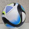 Women World Cup 2023 Oceans Final Match Famous Football/Replica Soccer Ball Official Size 5 - KL020 view 2