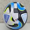 Women World Cup 2023 Oceans Final Match Famous Football/Replica Soccer Ball Official Size 5 - KL020 view 3