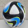 Women World Cup 2023 Oceans Final Match Famous Football/Replica Soccer Ball Official Size 5 - KL020 view 4