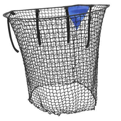 Yardwe Football Training Net for Backyard Practice Targets for Accurate Shooting Skills for Youth and Adults Indoor and Outdoor Use